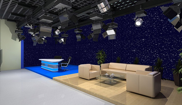 關于我們 關于我們